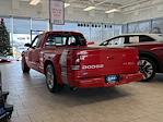 1999 Dodge Dakota Club Cab RWD Pickup for sale #9917A1 - photo 2