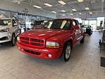 1999 Dodge Dakota Club Cab RWD Pickup for sale #9917A1 - photo 1