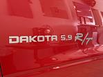 1999 Dodge Dakota Club Cab RWD Pickup for sale #9917A1 - photo 5