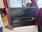 1999 Dodge Dakota Club Cab RWD Pickup for sale #9917A1 - photo 6