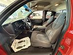 1999 Dodge Dakota Club Cab RWD Pickup for sale #9917A1 - photo 7