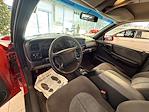 1999 Dodge Dakota Club Cab RWD Pickup for sale #9917A1 - photo 8