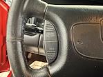 1999 Dodge Dakota Club Cab RWD Pickup for sale #9917A1 - photo 9