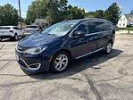 2017 Chrysler Pacifica FWD Minivan for sale #99182A - photo 2
