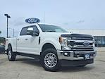 Used 2020 Ford F-250 XLT Crew Cab for sale #9919A - photo 1
