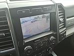 Used 2020 Ford F-250 XLT Crew Cab for sale #9919A - photo 10