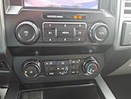 Used 2020 Ford F-250 XLT Crew Cab for sale #9919A - photo 11