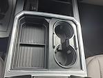 Used 2020 Ford F-250 XLT Crew Cab for sale #9919A - photo 13
