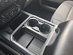 Used 2020 Ford F-250 XLT Crew Cab for sale #9919A - photo 14