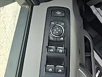 Used 2020 Ford F-250 XLT Crew Cab for sale #9919A - photo 15