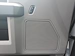 Used 2020 Ford F-250 XLT Crew Cab for sale #9919A - photo 16