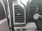 Used 2020 Ford F-250 XLT Crew Cab for sale #9919A - photo 17