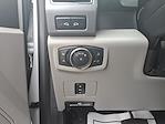Used 2020 Ford F-250 XLT Crew Cab for sale #9919A - photo 18