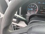 Used 2020 Ford F-250 XLT Crew Cab for sale #9919A - photo 19
