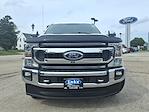 Used 2020 Ford F-250 XLT Crew Cab for sale #9919A - photo 4