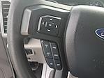 Used 2020 Ford F-250 XLT Crew Cab for sale #9919A - photo 20