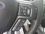 Used 2020 Ford F-250 XLT Crew Cab for sale #9919A - photo 21