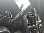 Used 2020 Ford F-250 XLT Crew Cab for sale #9919A - photo 22