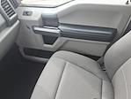 Used 2020 Ford F-250 XLT Crew Cab for sale #9919A - photo 23