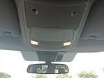 Used 2020 Ford F-250 XLT Crew Cab for sale #9919A - photo 24