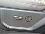 Used 2020 Ford F-250 XLT Crew Cab for sale #9919A - photo 25