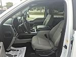 Used 2020 Ford F-250 XLT Crew Cab for sale #9919A - photo 26