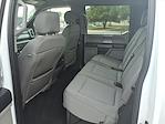 Used 2020 Ford F-250 XLT Crew Cab for sale #9919A - photo 27