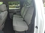 Used 2020 Ford F-250 XLT Crew Cab for sale #9919A - photo 28