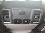 Used 2020 Ford F-250 XLT Crew Cab for sale #9919A - photo 29