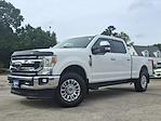 Used 2020 Ford F-250 XLT Crew Cab for sale #9919A - photo 5