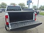 Used 2020 Ford F-250 XLT Crew Cab for sale #9919A - photo 31