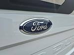 Used 2020 Ford F-250 XLT Crew Cab for sale #9919A - photo 32