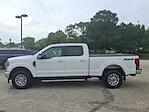Used 2020 Ford F-250 XLT Crew Cab for sale #9919A - photo 6
