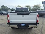 Used 2020 Ford F-250 XLT Crew Cab for sale #9919A - photo 3