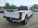 Used 2020 Ford F-250 XLT Crew Cab for sale #9919A - photo 2