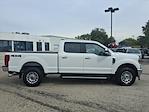 Used 2020 Ford F-250 XLT Crew Cab for sale #9919A - photo 8