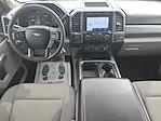 Used 2020 Ford F-250 XLT Crew Cab for sale #9919A - photo 9