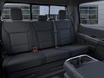 New 2025 Ford F-150 XLT SuperCrew Cab 4x4 Pickup for sale #9920 - photo 11