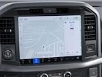 New 2025 Ford F-150 XLT SuperCrew Cab 4x4 Pickup for sale #9920 - photo 14