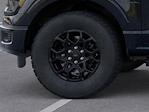 New 2025 Ford F-150 XLT SuperCrew Cab 4x4 Pickup for sale #9920 - photo 19