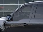 New 2025 Ford F-150 XLT SuperCrew Cab 4x4 Pickup for sale #9920 - photo 20