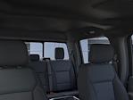 New 2025 Ford F-150 XLT SuperCrew Cab 4x4 Pickup for sale #9920 - photo 22
