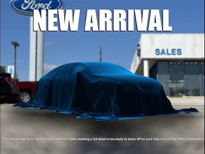 2025 Ford Escape AWD SUV for sale #9921 - photo 1