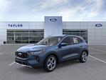 New 2025 Ford Escape ST-Line Select AWD SUV for sale #9921 - photo 1
