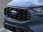 New 2025 Ford Escape ST-Line Select AWD SUV for sale #9921 - photo 17