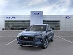 New 2025 Ford Escape ST-Line Select AWD SUV for sale #9921 - photo 3