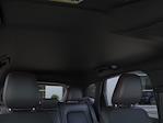 New 2025 Ford Escape ST-Line Select AWD SUV for sale #9921 - photo 22