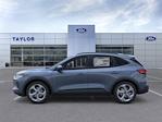 New 2025 Ford Escape ST-Line Select AWD SUV for sale #9921 - photo 4