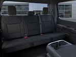 New 2025 Ford F-150 STX SuperCrew Cab 4x4 Pickup for sale #9922 - photo 11