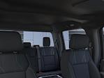New 2025 Ford F-150 STX SuperCrew Cab 4x4 Pickup for sale #9922 - photo 22